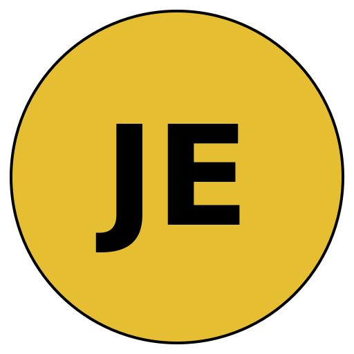 JourneyEcho